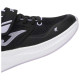 Joma Ferro Jr